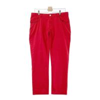 CALLAWAY LEFC  pc  bhn TCYFLL NFB yÁzStEFA