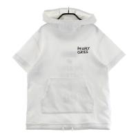 PEARLY GATES p[[QCc 2025N p[J[  zCgn TCYF1 NFB yÁzStEFA