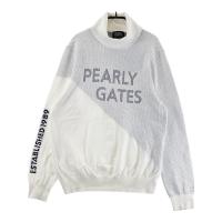 PEARLY GATES p[[QCc 2025N ^[g jbg Z[^[  zCgn TCYF2 NFB yÁzStEFA
