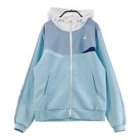 LE COQ GOLF RbNSt 2023Nf t[ht WbvWPbg  u[n TCYFL NFB yÁzStEFA