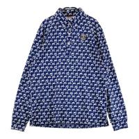 AND PER SE ApXB 2024Nf |Vc {^_E  lCr[n TCYFM NFA- yÁzStEFA