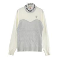 MASTER BUNNY EDITION }X^[oj[GfBV 2025Nf nClbNTVc  zCgn TCYF0 NFB yÁzStEFA