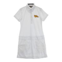 LOUD MOUTH Eh}EX  s[X VKfbN zCgn TCYFS NFB yÁzStEFA