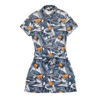 LOUD MOUTH Eh}EX  s[X gDJY O[n TCYFL NFB yÁzStEFA