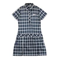 FILA GOLF tBSt  s[X `FbN ubNn TCYFM NFB yÁzStEFA