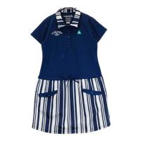 LE COQ GOLF RbNSt  s[X XgCv lCr[n TCYFM NFB yÁzStEFA