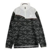 ROCK DUDE bNf[h  n[tWbvTVc ݒ ʕ O[n TCYF03 NFN yVizStEFA