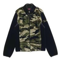 DANCE WITH DRAGON _XEBYhS  {AWPbg Jt J[Ln TCYF4 NFB yÁzStEFA