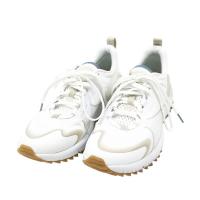 COLE HAAN GOLF R[n[St@ C40637 ZOh I[o[eCN2 XpCNXStV[Y  zCgn TCYF7 1/2 M NFB yÁzStEFA