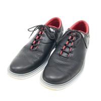 NIKE GOLF iCLSt DM0103-015 JORDAN ADG 4 XpCNXStV[Y  ubNn TCYF27.0 NFB yÁzStEFA