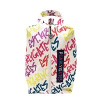 PEARLY GATES p[[QCc  V[YP[X jR  zCgn NFA- yÁzStEFA