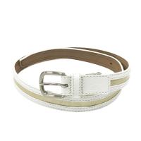 MUNSING WEAR }VOEFA  xg  zCgn NFA- yÁzStEFA