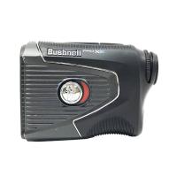 Bushnell ubVl sV[J[vXEWg PROEX XR[v  ubNn NFB yÁzStEFA