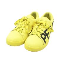 PEARLY GATES p[[QCc 053-0192314 StV[Y jR  CG[n TCYF23 NFB yÁzStEFA