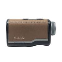 EENOUR SILLAID VM2 [U[v XR[v  uEn NFA yÁzStEFA