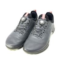 ecco GR[ 130424 StV[Y BIOM C4 BOA  O[n TCYF42 NFB yÁzStEFA