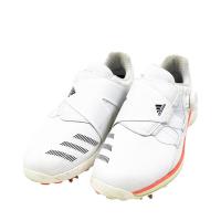 ADIDAS GOLF AfB_XSt G57764 ZG21 BOA StV[Y  zCgn TCYF23.0 NFB yÁzStEFA
