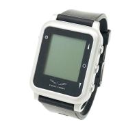 EAGLE VISION C[OrW  EV717 GPSir GPS watch4  ubNn NFA- yÁzStEFA