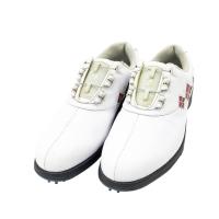 FOOT JOY tbgWC 98537J StV[Y eCOMFORT {A  zCgn TCYF24.5 NFB yÁzStEFA