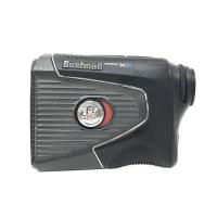 Bushnell ubVl PRO XE sV[J[ [U[v  ubNn NFB yÁzStEFA