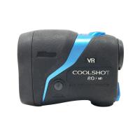 NIKON jR COOLSHOT 80i VR [U[v  ubNn NFB yÁzStEFA