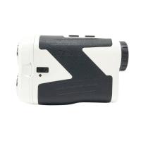 Danact _iNg  [U[v  zCgn NFA- yÁzStEFA