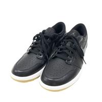 NIKE GOLF iCLSt DD9315-005 StV[Y AIR JORDAN 1  ubNn TCYF28 NFA yÁzStEFA