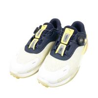 PUMA GOLF v[}St VhELbg jg fBXN 310219-07 StV[Y  IWn TCYF25.5 NFB yÁzStEFA