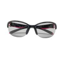 SWANS XY LUNA TOX  bhn NFB yÁzStEFA