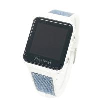 SHOT NAVI Vbgir AIR EX rv^ Stp GPSir  zCgn NFA- yÁzStEFA