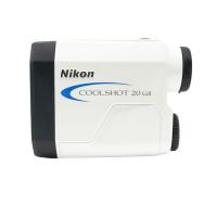 NIKON jR COOLSHOT 20 G2 XR[v [U[v  zCgn NFA- yÁzStEFA