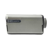 Golf Buddy StofB[ aim QUANTUM [U[v  O[n NFB yÁzStEFA