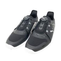 PUMA GOLF v[}St 194541-02 COiCg FASTEN8 XpCNXStV[Y  ubNn TCYF25.0 NFN yVizStEFA