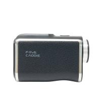 FINE CADDIE t@CLfB J5 [U[v  ubNn NFA- yÁzStEFA