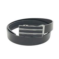 ADIDAS GOLF AfB_XSt  obNxg  ubNn NFB yÁzStEFA