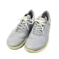 ecco GR[ 108204 01177 BIOM HYBRID4 XpCNX StV[Y  O[n TCYFEU 40 NFB yÁzStEFA