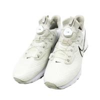 NIKE GOLF iCLSt AIR ZOOM INFINITY TOUR StV[Y CtBjeBcA[ {A  zCgn TCYF28 NFB yÁzStEFA