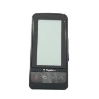 YUPITERU se GST-7 BLE XCOg[i[ v  ubNn NFA- yÁzStEFA