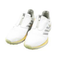 ADIDAS GOLF AfB_XSt IF0287 V[Y \[[[V {A 24  zCgn TCYF24 NFB yÁzStEFA