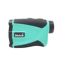 VOLVIK@ޯ V1 [U[v  O[n NFB yÁzStEFA