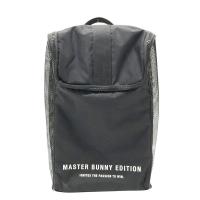 MASTER BUNNY EDITION }X^[oj[GfBV 2023Nf V[YP[X TChbV  ubNn NFA- yÁzStEFA