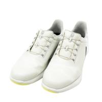 FOOT JOY tbgWC 55460J StV[Y FUEL SPORT  zCgn TCYF25 NFB yÁzStEFA