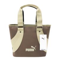 PUMA GOLF v[}St 2025Nf J[gobO  uEn NFN yVizStEFA