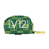 V12 BgDG 2023Nf {[P[X {[|[` S O[n NFA- yÁzStEFA