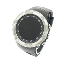 SHOT NAVI Vbgir W1 Evolve StEHb` GPSir  ubNn NFB yÁzStEFA