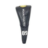 PEARLY GATES p[[QCc 2023Nf wbhJo[ jR  lCr[n NFA- yÁzStEFA