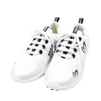 MASTER BUNNY EDITION }X^[oj[GfBV 758-3292901 StV[Y XpCNX  zCgn TCYF26.5 NFB yÁzStEFA