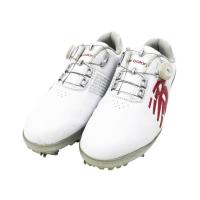 NEW BALANCE GOLF j[oX MG1001R2 BOA StV[Y  zCgn TCYF27 NFB yÁzStEFA