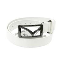 RUSSELUNO bZm  obNxg hJ  zCgn NFN yVizStEFA