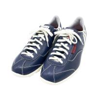 PATRICK pgbN G1612 StV[Y ONOFF  lCr[n TCYF39 NFB yÁzStEFA